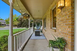 1208 Tierney Dr, New Richmond, WI 54017 - Photo 30