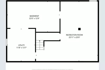 1208 Tierney Drive, New Richmond, WI 54017 - Photo 36