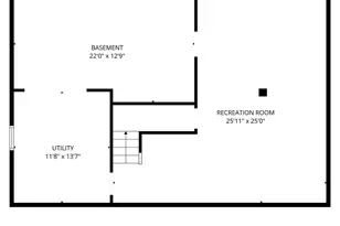 1208 Tierney Dr, New Richmond, WI 54017 - Photo 36