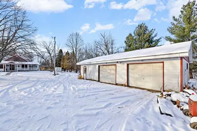 34240 Park Trail, Center City, MN 55012 - Photo 38