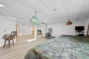 34240 Park Trail, Center City, MN 55012 - Photo 30