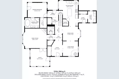 34240 Park Trail, Center City, MN 55012 - Photo 40
