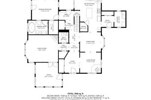 34240 Park Trail, Center City, MN 55012 - Photo 40