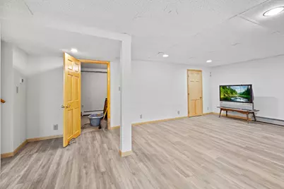 34240 Park Trail, Center City, MN 55012 - Photo 32