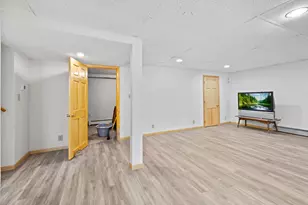 34240 Park Trail, Center City, MN 55012 - Photo 32