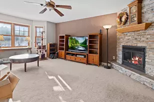 34240 Park Trail, Center City, MN 55012 - Photo 8