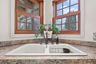 34240 Park Trail, Center City, MN 55012 - Photo 12