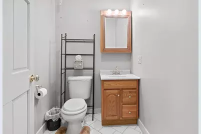 34240 Park Trail, Center City, MN 55012 - Photo 26