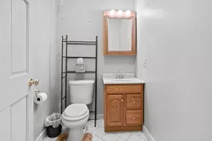 34240 Park Trail, Center City, MN 55012 - Photo 26