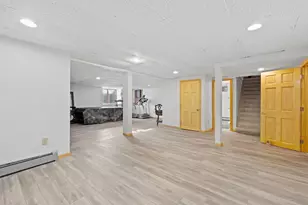 34240 Park Trail, Center City, MN 55012 - Photo 28