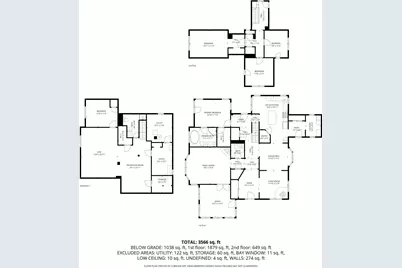 34240 Park Trail, Center City, MN 55012 - Photo 42