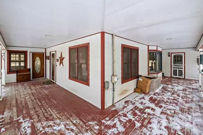 34240 Park Trail, Center City, MN 55012 - Photo 6