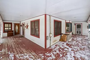 34240 Park Trail, Center City, MN 55012 - Photo 6