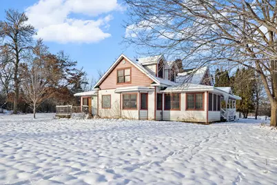 34240 Park Trail, Center City, MN 55012 - Photo 4