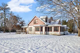 34240 Park Trail, Center City, MN 55012 - Photo 4