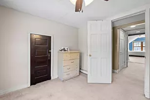 34240 Park Trail, Center City, MN 55012 - Photo 24