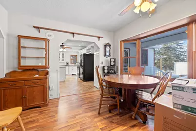 34240 Park Trail, Center City, MN 55012 - Photo 18