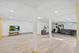 34240 Park Trail, Center City, MN 55012 - Photo 34