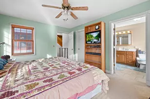 34240 Park Trail, Center City, MN 55012 - Photo 20