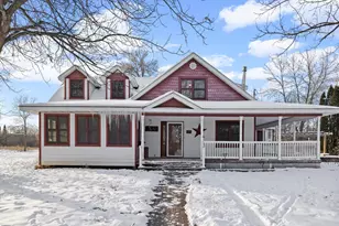 34240 Park Trail, Center City, MN 55012 - Photo 2