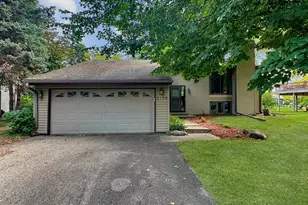 3158 Quarry Ct, Eagan, MN 55121 - Photo 1