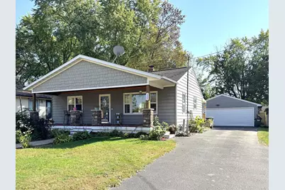 335 Chestnut Street E, Annandale, MN 55302 - Photo 1