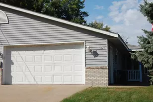 5645 Wisconsin Ave N, New Hope, MN 55428 - Photo 1