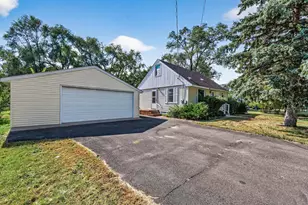 151 E 84th St, Bloomington, MN 55420 - Photo 1