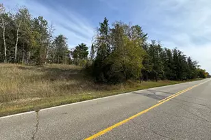 Tbd 243rd Ave, Shevlin, MN 56676 - Photo 1