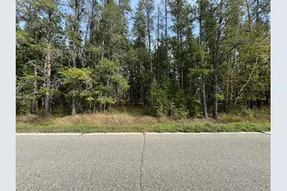 Tbd 243rd Avenue, Shevlin, MN 56676 - Photo 6