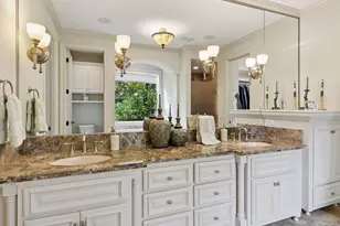 10683 Sonoma Ridge, Eden Prairie, MN 55347 - Photo 30