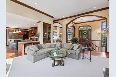 10683 Sonoma Ridge, Eden Prairie, MN 55347 - Photo 10