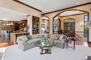 10683 Sonoma Ridge, Eden Prairie, MN 55347 - Photo 10