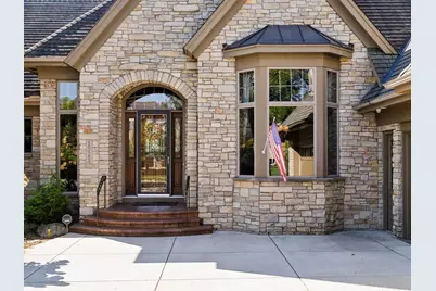 10683 Sonoma Ridge, Eden Prairie, MN 55347 - Photo 4