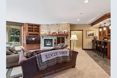 10683 Sonoma Ridge, Eden Prairie, MN 55347 - Photo 38