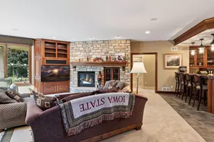 10683 Sonoma Ridge, Eden Prairie, MN 55347 - Photo 38