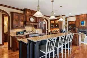 10683 Sonoma Ridge, Eden Prairie, MN 55347 - Photo 14