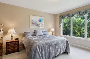 10683 Sonoma Ridge, Eden Prairie, MN 55347 - Photo 42