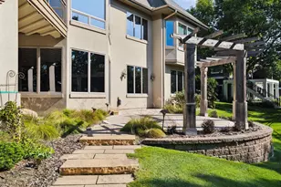 10683 Sonoma Ridge, Eden Prairie, MN 55347 - Photo 50