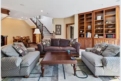 10683 Sonoma Ridge, Eden Prairie, MN 55347 - Photo 40