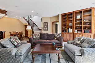 10683 Sonoma Ridge, Eden Prairie, MN 55347 - Photo 40