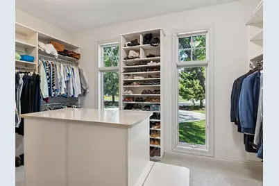 10683 Sonoma Ridge, Eden Prairie, MN 55347 - Photo 32