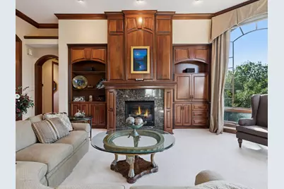 10683 Sonoma Ridge, Eden Prairie, MN 55347 - Photo 8