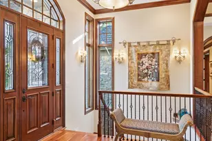 10683 Sonoma Ridge, Eden Prairie, MN 55347 - Photo 34