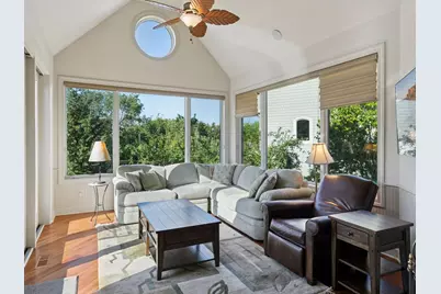 10683 Sonoma Ridge, Eden Prairie, MN 55347 - Photo 22