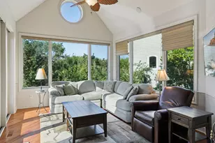 10683 Sonoma Ridge, Eden Prairie, MN 55347 - Photo 22