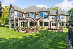 10683 Sonoma Ridge, Eden Prairie, MN 55347 - Photo 48