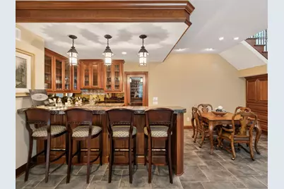 10683 Sonoma Ridge, Eden Prairie, MN 55347 - Photo 36