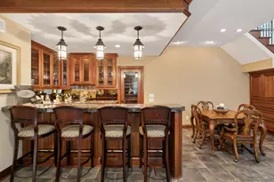 10683 Sonoma Ridge, Eden Prairie, MN 55347 - Photo 36