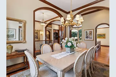 10683 Sonoma Ridge, Eden Prairie, MN 55347 - Photo 12